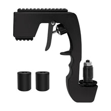 Lade das Bild in den Galerie-Viewer, Champagne Gun | Champagnerpistole
