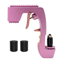 Lade das Bild in den Galerie-Viewer, Champagne Gun | Champagnerpistole

