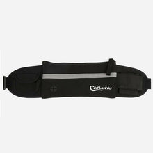 Lade das Bild in den Galerie-Viewer, Trainingsbauchtasche - Wasserdichte Lauf-Gürteltasche
