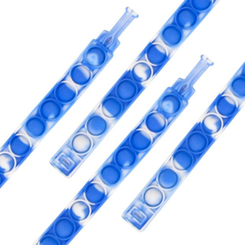 Fidget Toy Pop-It Armband - selley.de
