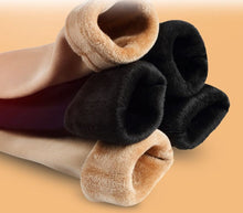 Lade das Bild in den Galerie-Viewer, Thermo Socken
