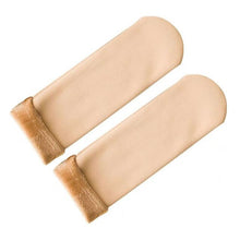 Lade das Bild in den Galerie-Viewer, Thermo Socken
