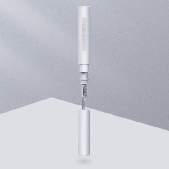 Reinigungsset für AirPods | 3 in 1 Reinigungsstift für Kopfhörer