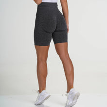 Lade das Bild in den Galerie-Viewer, Seamless Leggings für Sport, Yoga und den Alltag
