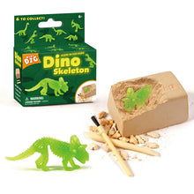Lade das Bild in den Galerie-Viewer, DIY Archäologie Set | Ausgrabungsset für Kinder
