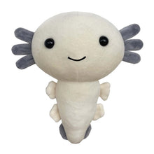 Lade das Bild in den Galerie-Viewer, Axolotl Kuscheltier | Niedliche Plushies
