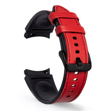 Lade das Bild in den Galerie-Viewer, Band für Samsung Smart Watch 4
