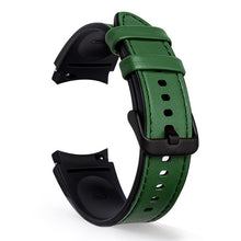 Lade das Bild in den Galerie-Viewer, Band für Samsung Smart Watch 4
