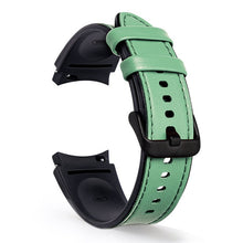 Lade das Bild in den Galerie-Viewer, Band für Samsung Smart Watch 4
