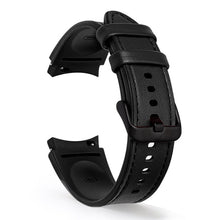 Lade das Bild in den Galerie-Viewer, Band für Samsung Smart Watch 4
