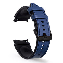 Lade das Bild in den Galerie-Viewer, Band für Samsung Smart Watch 4
