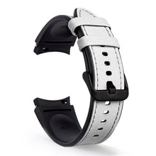 Lade das Bild in den Galerie-Viewer, Band für Samsung Smart Watch 4
