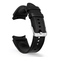 Lade das Bild in den Galerie-Viewer, Band für Samsung Smart Watch 4
