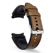 Lade das Bild in den Galerie-Viewer, Band für Samsung Smart Watch 4

