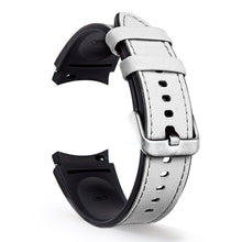 Lade das Bild in den Galerie-Viewer, Band für Samsung Smart Watch 4
