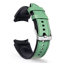 Lade das Bild in den Galerie-Viewer, Band für Samsung Smart Watch 4
