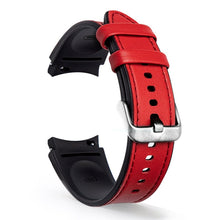 Lade das Bild in den Galerie-Viewer, Band für Samsung Smart Watch 4
