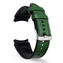 Lade das Bild in den Galerie-Viewer, Band für Samsung Smart Watch 4
