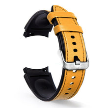 Lade das Bild in den Galerie-Viewer, Band für Samsung Smart Watch 4

