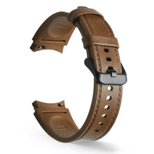Lade das Bild in den Galerie-Viewer, Band für Samsung Smart Watch 4
