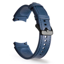 Lade das Bild in den Galerie-Viewer, Band für Samsung Smart Watch 4
