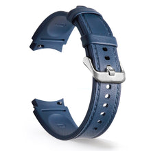 Lade das Bild in den Galerie-Viewer, Band für Samsung Smart Watch 4
