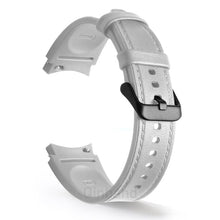 Lade das Bild in den Galerie-Viewer, Band für Samsung Smart Watch 4
