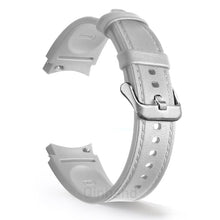 Lade das Bild in den Galerie-Viewer, Band für Samsung Smart Watch 4
