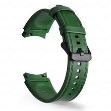 Lade das Bild in den Galerie-Viewer, Band für Samsung Smart Watch 4

