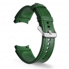 Lade das Bild in den Galerie-Viewer, Band für Samsung Smart Watch 4
