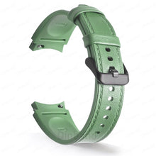 Lade das Bild in den Galerie-Viewer, Band für Samsung Smart Watch 4
