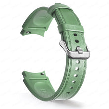 Lade das Bild in den Galerie-Viewer, Band für Samsung Smart Watch 4
