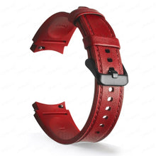 Lade das Bild in den Galerie-Viewer, Band für Samsung Smart Watch 4
