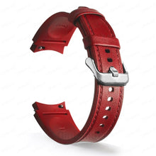 Lade das Bild in den Galerie-Viewer, Band für Samsung Smart Watch 4
