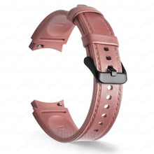 Lade das Bild in den Galerie-Viewer, Band für Samsung Smart Watch 4
