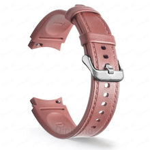 Lade das Bild in den Galerie-Viewer, Band für Samsung Smart Watch 4
