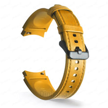 Lade das Bild in den Galerie-Viewer, Band für Samsung Smart Watch 4
