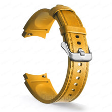 Lade das Bild in den Galerie-Viewer, Band für Samsung Smart Watch 4
