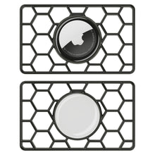 Lade das Bild in den Galerie-Viewer, Kartenhalter für Apple Airtag - Passt perfekt in das Karten Etui
