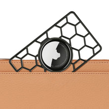 Lade das Bild in den Galerie-Viewer, Kartenhalter für Apple Airtag - Passt perfekt in das Karten Etui
