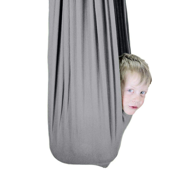 hängematte indoor erwachsene Indoor Sensory Swing