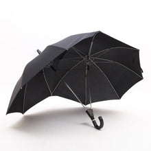 Lade das Bild in den Galerie-Viewer, Fashion Doppel Regenschirm für Paare
